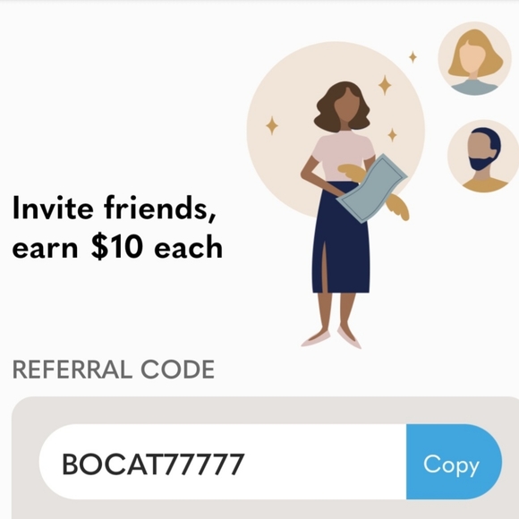 (4) 2 Little Big Bites & 2 LOL Tiny Toys Blind Box Surprises RANDOM age 4+ - Picture 13 of 14